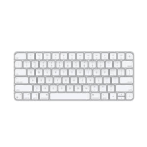 Bàn phím không dây Apple Magic Keyboard - MK2A3ZA/A